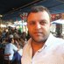 EvrenÖztürk⁰⁶💧 (@evrenozturk06) Twitter profile photo EvrenÖztürk⁰⁶💧 (@evrenozturk06) Twitter profile photo