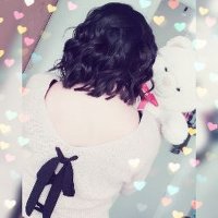 طفلة البريئة (@tflta) 's Twitter Profile