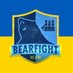 Bearfight FC (@BearfightFC) Twitter profile photo