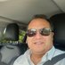 Marcelo (@marcelo91731323) Twitter profile photo Marcelo (@marcelo91731323) Twitter profile photo