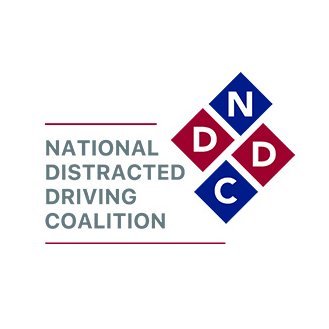 We accelerate national efforts to implement short and long term interventions to promote attentive driving and eliminate distracted driving fatalities.