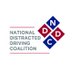 National Distracted Driving Coalition (@natlddcoalition) Twitter profile photo National Distracted Driving Coalition (@natlddcoalition) Twitter profile photo