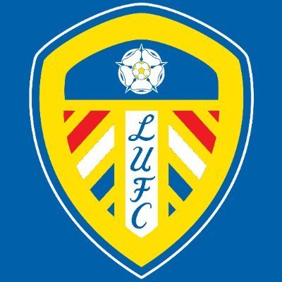 Nederlands fan account van Leeds United. Het laatste nieuws over de club uit de Engelse Premier League. #MOT 🤍💛💙