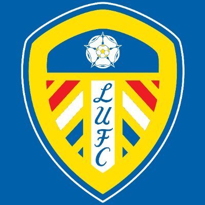 Leeds United FC NL