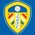 Leeds United FC NL (@dutchlufc) Twitter profile photo Leeds United FC NL (@dutchlufc) Twitter profile photo