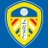 DutchLUFC's profile image