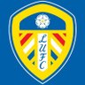 DutchLUFC's profile picture. Nederlands fan account van Leeds United. Het laatste nieuws over de club uit de Engelse Premier League. #MOT 🤍💛💙