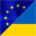 Saint(e) Malo(uine) #IStandWithUkraine 🇺🇦 (@SainteMalouine) Twitter profile photo