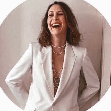 a safe place for vera farmiga stans 💌