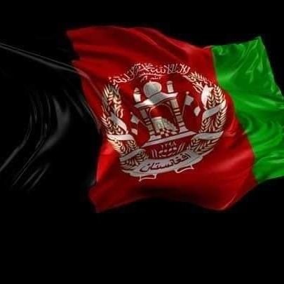 SomeOne18161340's profile picture. Some one living with hope and optimistic