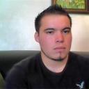 RONY (@11vladimir88) Twitter