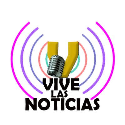 vivenlasnotijal's profile picture. Desde Jalisco, Vive las noticias y la información más importante del día.