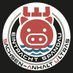🌈EINS | Sachsen-Anhalt Ultras 🖤💙❤️ (@einssau) Twitter profile photo 🌈EINS | Sachsen-Anhalt Ultras 🖤💙❤️ (@einssau) Twitter profile photo