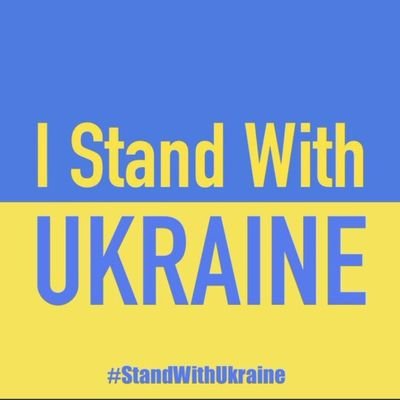 💉💉💉 #StopAsianHate #BlackLivesMatter 
Science🔬 - Restorative ⚖️ - ❤️ & ☮️wins. He/Him/His
🌊 🌈 🐇 🏊♌ #UnitedWithUkraine #INFJ  -Proud Woke Snowflake ❄️