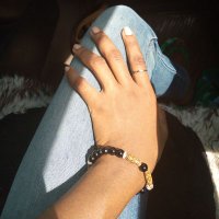 EbunOwolabii (@ebun_owolabii) 's Twitter Profile