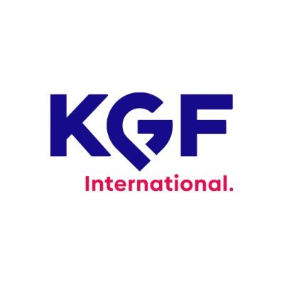 We are specialized in international moving that ensures a smooth and well governed relocation anywhere in the world.