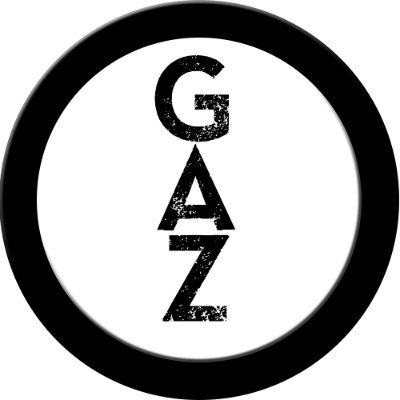 PZNSGAZ