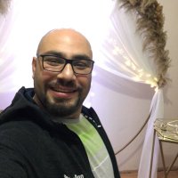 Yavuz AYDIN (@yavru_z) 's Twitter Profile Photo Yavuz AYDIN (@yavru_z) 's Twitter Profile Photo