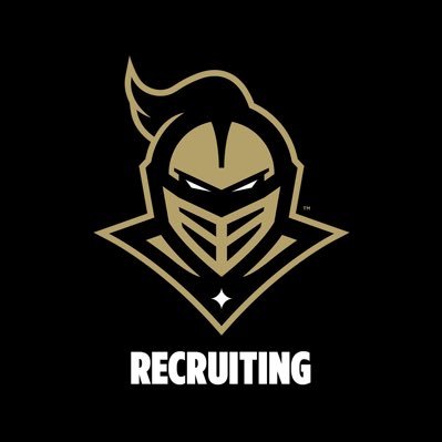 UCF_Recruiting Profile Picture