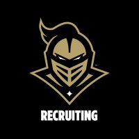 UCF Football Recruiting(@UCF_Recruiting) 's Twitter Profile Photo