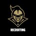 UCF Football Recruiting (@UCF_Recruiting) Twitter profile photo