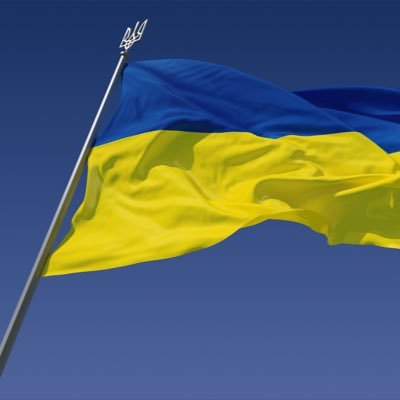 Grammar ally. Symbol minded. Slava Ukraini. Biophobic. Raving lunatic. Love the Moon.