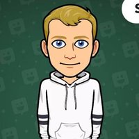 Freiheitsmensch (@freiheitmensch) 's Twitter Profile Photo
