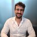 Horacio Reinoso (@horacioreinoso2) Twitter profile photo Horacio Reinoso (@horacioreinoso2) Twitter profile photo