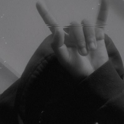 juniorpablo03's profile picture. 