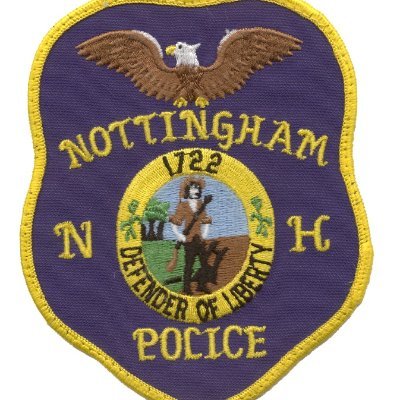 We do not monitor our twitter page for the reporting of any crimes, incidents, etc.... If you have an emergency please dial 911