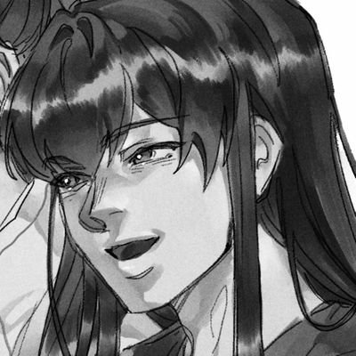 Reiさんのプロフィール画像