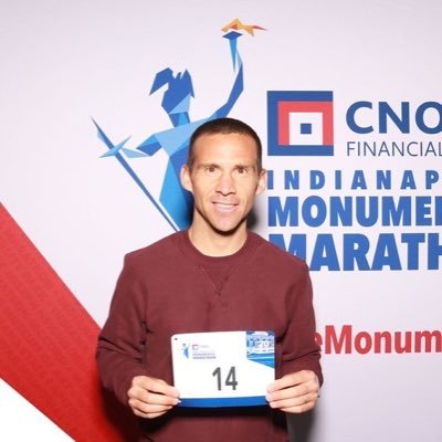 delarraechea's profile picture. ⚡️Marathoner⚡️#NotProfessional