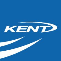 Kent Bicycles (@kentbicycles) 's Twitter Profile