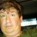 Timothy Gustafson (@timothy12934050) Twitter profile photo Timothy Gustafson (@timothy12934050) Twitter profile photo