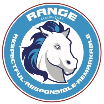 RangeElementary's profile picture. I. N. Range is a K-5th grade elementary campus. Range was dedicated on March 3, 1963 and was named for Mr. I. N. Range.
