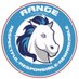 Range Elementary (@rangeelementary) Twitter profile photo Range Elementary (@rangeelementary) Twitter profile photo