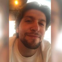 Melih (@melihbilir7) 's Twitter Profile Photo