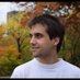Diego García Dajas (@dajasdiego) Twitter profile photo Diego García Dajas (@dajasdiego) Twitter profile photo
