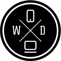 _seoexpertdanny's profile picture. Web Design, Web Development, SEO Digital Marketing. If you're looking for a five-star quality service and friendly customer care, look not further.