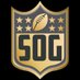 SOG Football (@SOGFootball) Twitter profile photo