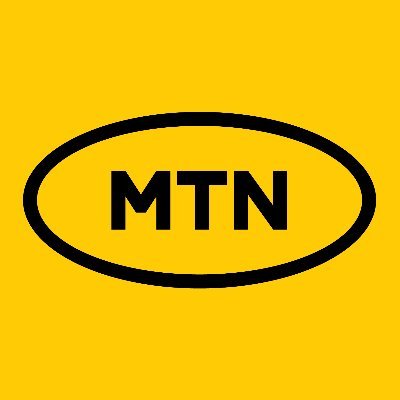 MTNGhanaCareers Profile Picture