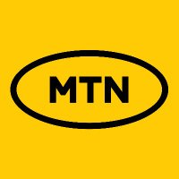 MTNGhanaCareers (@mtnghanacareers) 's Twitter Profile Photo MTNGhanaCareers (@mtnghanacareers) 's Twitter Profile Photo
