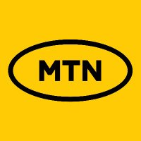 MTNGhanaCareers(@MTNGhanaCareers) 's Twitter Profile Photo