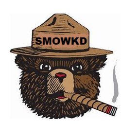 Smowkd