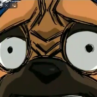 Rafael Medalho (@tomeraf_) 's Twitter Profile