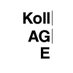 Kollektive Arbeitsgemeinschaft Erwachsenenbildung (@koll_ag_e) Twitter profile photo Kollektive Arbeitsgemeinschaft Erwachsenenbildung (@koll_ag_e) Twitter profile photo