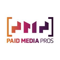 Paid Media Pros (@paidmediapros) 's Twitter Profile
