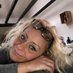 Izabela Vöcker (@izabelavocker) Twitter profile photo Izabela Vöcker (@izabelavocker) Twitter profile photo