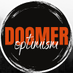 Doomer Optimism (@doomeroptimism) Twitter profile photo Doomer Optimism (@doomeroptimism) Twitter profile photo