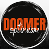 DoomerOptimism's profile picture. It's only collapse until you organize